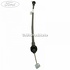 Cablu actionare incuietoare usa fata Ford transit connect mk2 1.6 tdci