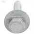 Surub 33 mm prindere treapta usa fata Ford transit custom 2.0 ecoblue