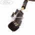 Conector instalatie electrica senzor parcare bara spate Ford transit connect mk2 1.6 tdci
