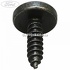 Surub 15 mm prindere elemente scaun Ford transit connect mk2 1.6 tdci