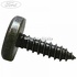 Surub 15 mm prindere elemente scaun Ford noul transit connect 1.0 ecoboost
