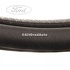 Cheder usa fata Ford ka 2 1.2