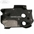 Capac motor Ford ecosport 1.5 tdci