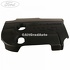 Capac motor Ford ecosport 1.5 tdci