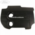 Capac motor Ford ecosport 1.5 tdci