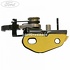 Incuietoare usa rezervor Ford noul transit connect 1.0 ecoboost