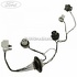 Soclu lampa stop Ford noul transit connect 1.0 ecoboost
