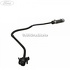 Furtun inferior vas expansiune Ford focus 3 1.6 tdci econetic