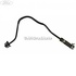 Furtun inferior vas expansiune Ford focus 3 1.6 tdci econetic