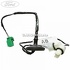 Cablu alimentare lampa numar inmatriculare Ford transit connect mk2 1.6 tdci