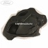 Insonorizant usa spate dreapta Ford focus mk3 1.0 ecoboost