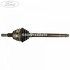 Cap planetara la roata stanga Ford transit connect mk2 1.6 tdci