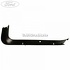 Ornament stanga superior interior luneta hatchback Ford mondeo 4 2.2 tdci