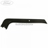 Ornament stanga superior interior luneta hatchback Ford mondeo 4 2.2 tdci