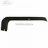 Ornament stanga superior interior luneta hatchback Ford mondeo 4 2.2 tdci