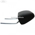 Tetiera scaun fata echipare gecko charcoal black Ford focus 3 1.0 ecoboost