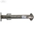 Conector catalizator Ford tourneo connect 2 1.6 tdci