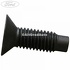 Surub 20 mm prindere platnic usa culisanta Ford noul transit connect 1.0 ecoboost