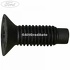 Surub 20 mm prindere platnic usa culisanta Ford tourneo courier 1.5 tdci