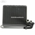 Vaporizator aer conditionat Ford focus mk3 1.0 ecoboost