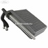 Vaporizator aer conditionat Ford tourneo connect 2 1.0 ecoboost