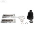 Burduf planetara dreapta spre cutie Ford transit connect mk2 1.6 ecoboost