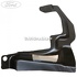 Element ranforsare aripa spate dreapta inferior SWB Ford transit connect mk2 1.6 tdci