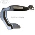 Element ranforsare aripa spate dreapta inferior SWB Ford noul transit connect 1.0 ecoboost