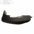 Ornament spre fata prag interior stanga Ford transit connect mk2 1.6 tdci