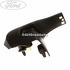 Ornament spre fata prag interior stanga Ford transit connect mk2 1.6 tdci