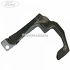 Element ranforsare aripa spate stanga inferior SWB Ford transit connect mk2 1.6 tdci