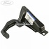Element ranforsare aripa spate stanga inferior SWB Ford noul transit connect 1.0 ecoboost