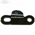 Suport opritor usa spate model 270 grade Ford transit nou 2.2 tdci 4x4