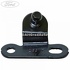 Suport opritor usa spate model 270 grade Ford transit nou 2.2 tdci 4x4