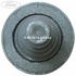 Suport opritor usa spate model 270 grade Ford transit nou 2.2 tdci 4x4