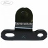 Suport opritor usa spate model 270 grade Ford transit nou 2.2 tdci 4x4