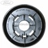 Capac prindere cotiera scaun fata stanga Ford tourneo connect 2 1.0 ecoboost