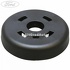Capac prindere cotiera scaun fata stanga Ford noul tourneo connect 1.0 ecoboost