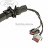 Instalatie electrica geam usa spate dreapta deschidere 256 grade Ford transit mk7 2.2 tdci