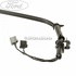 Instalatie electrica geam usa spate dreapta deschidere 256 grade Ford transit mk7 2.2 tdci