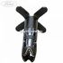 Clips special prindere maner reglaj scaun fata Ford grand c-max 1 2.0 tdci