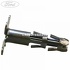Clips special prindere maner reglaj scaun fata Ford grand cmax nou 1.0 ecoboost