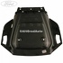 Suport central panou bord Ford kuga 2 1.5 ecoboost