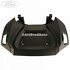 Suport central panou bord Ford kuga 2 1.5 ecoboost