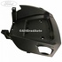 Suport central panou bord Ford kuga 2 1.5 ecoboost