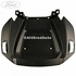 Suport central panou bord Ford kuga 2 1.5 ecoboost