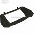 Rama navigatie suport central panou bord Ford kuga 2 1.5 ecoboost