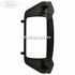 Rama navigatie suport central panou bord Ford kuga 2 1.5 ecoboost
