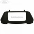Rama navigatie suport central panou bord Ford kuga 2 1.5 ecoboost