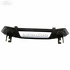 Rama navigatie mare suport central panou bord Ford kuga 2 1.5 ecoboost